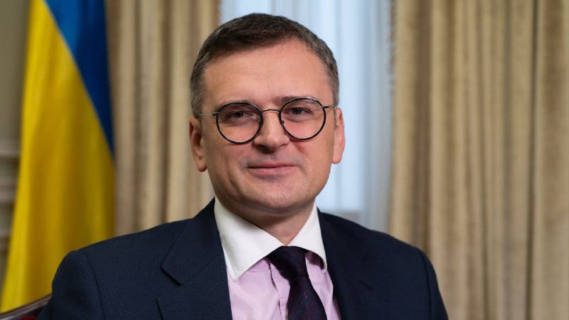 ❗️🇺🇸💊🏛🤡🇺🇦Ve Spojených státech koupil Yegor Kuleba, syn bývalého ukrajin...