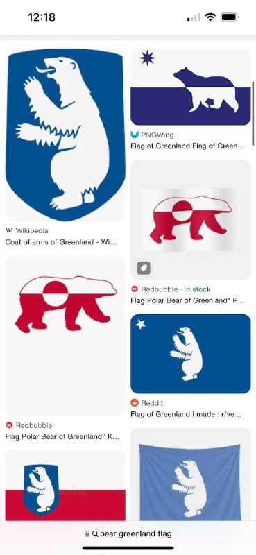 Věděl jsi...?Kalifornie je vlastněna a kontrolována šedým papežem alias papežem Orsinim a je...