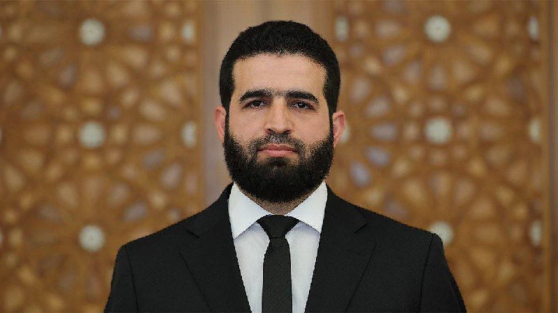 🇸🇾 Veterán Al-Káidy jmenován do čela syrské rozvědkySyrské generální velení jmenoval...