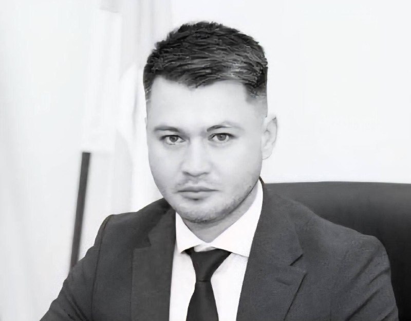 ❕ Veterán SVO zemřel v důsledku výbuchu ve StavropoluInformoval o tom guvernér Stavropolskéh...