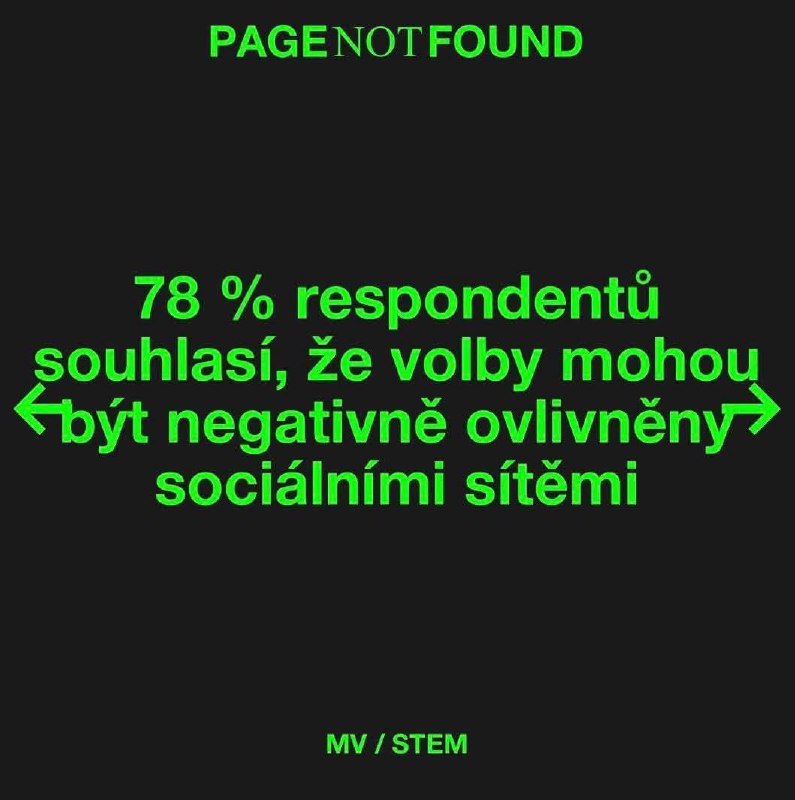 Více lidí se bojí, že budou podzimní volby zmanipulovány současnou vládou, než ze zahranič... Více lidí se bojí, že budou podzimní volby zmanipulovány současnou vládou, než ze zahranič...