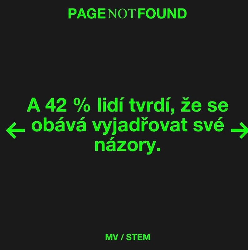Více lidí se bojí, že budou podzimní volby zmanipulovány současnou vládou, než ze zahranič... Více lidí se bojí, že budou podzimní volby zmanipulovány současnou vládou, než ze zahranič...
