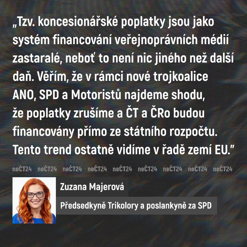 🔔 Více se dozvíte na našem webu 🔖#komentar Sledujte @neCT24 | 42TČen 🔔 Více se dozvíte na našem webu 🔖#komentar Sledujte @neCT24 | 42TČen