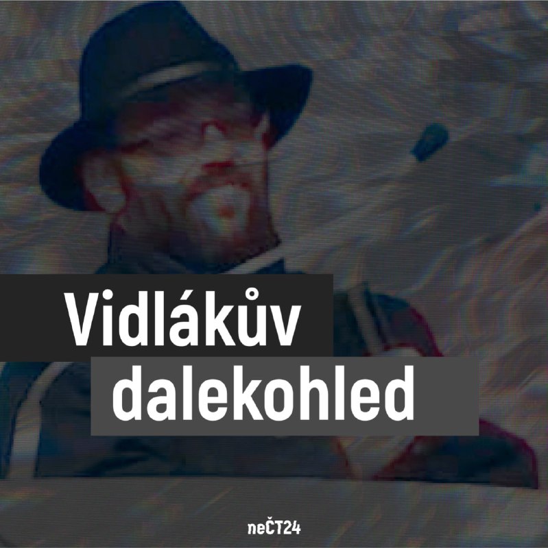 🇨🇿Vidlák k údajnému nedostatku pracovníků: Ministr je jasnovidec. Budou Češi bojovat na...