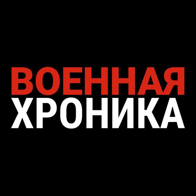❗️🇷🇺🫡Vladimir Putin oznámil dočasné příměří v souvislosti s 80. výročím vít...