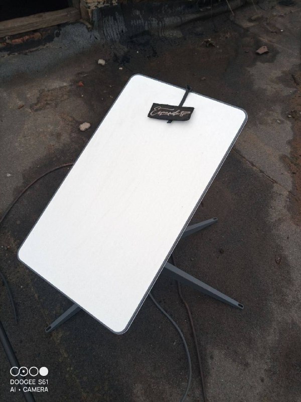 Vojáci ruské dobrovolnické jednotky „Espaniola“ plnící úkoly v zóně Severního vojenské...