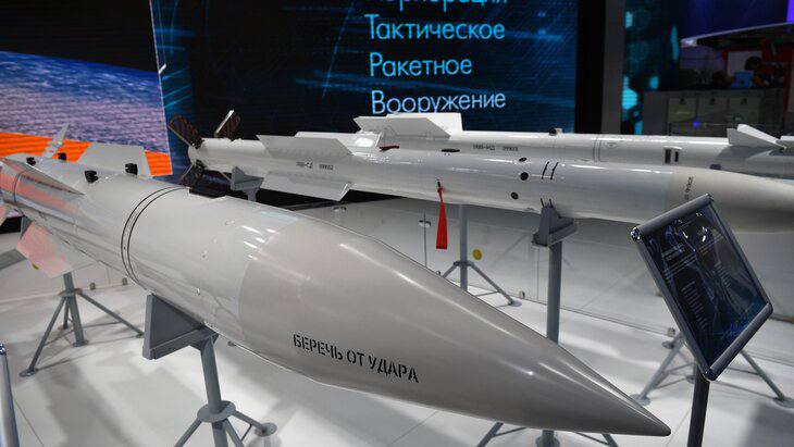 Vojenský expert Vladislav Shurygin: Pentagon je ostře znepokojen náhlou zvýšenou efektivitou ru...