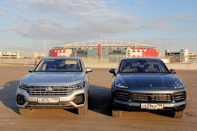 Volkswagen hlásí prudký pokles zisku kvůli rostoucím nákladům.Německá automobilka Volkswage...
