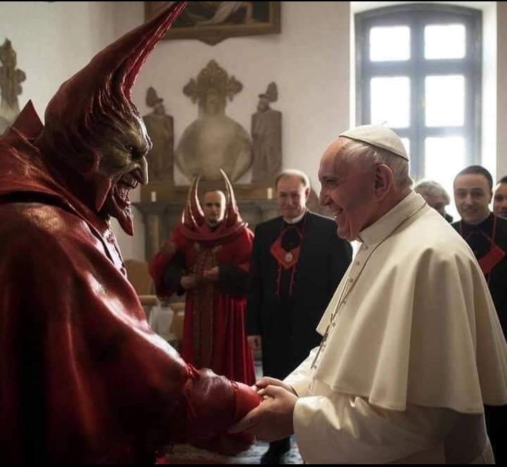 Vr&aacute;na k vr&aacute;ně sed&aacute; a rovn&yacute; rovn&yacute;ho si hled&aacute;. ??