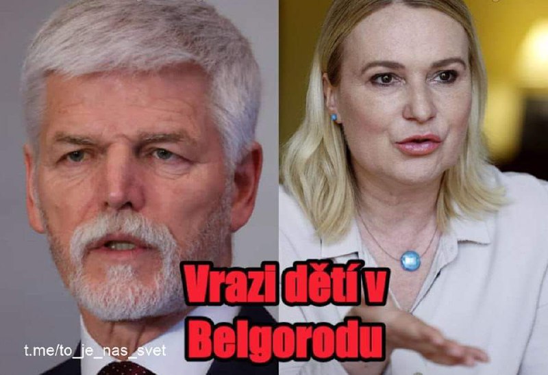 📢📢📢📢📢📢📢📢📢📢📢📢📢🔥🔥🔥🔥🔥🔥🔥🔥🔥🔥🔥🔥...