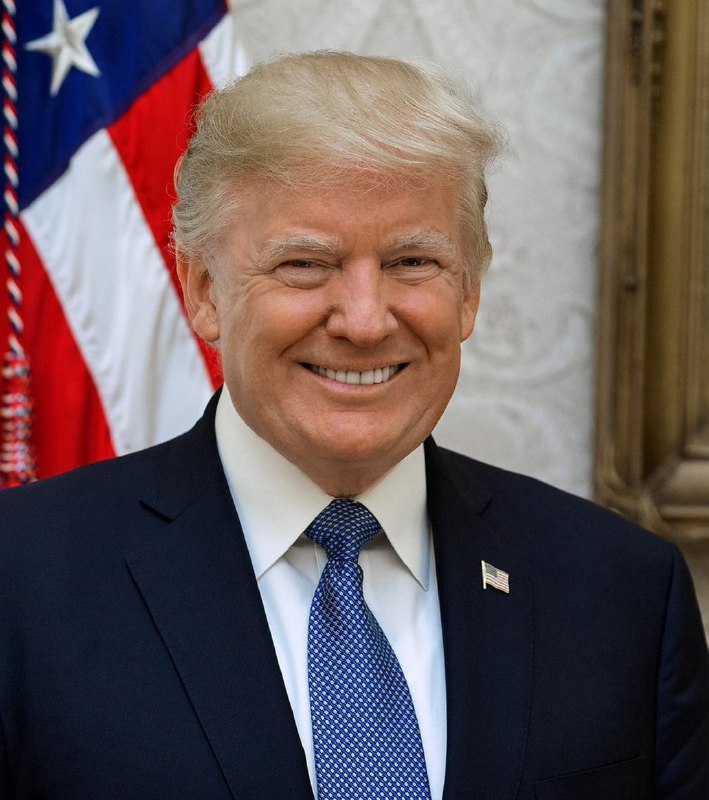 : 🇬🇱🇺🇸 Všech 5 stran v grónském parlamentu odmítá návrh amerického prezidenta Tru...