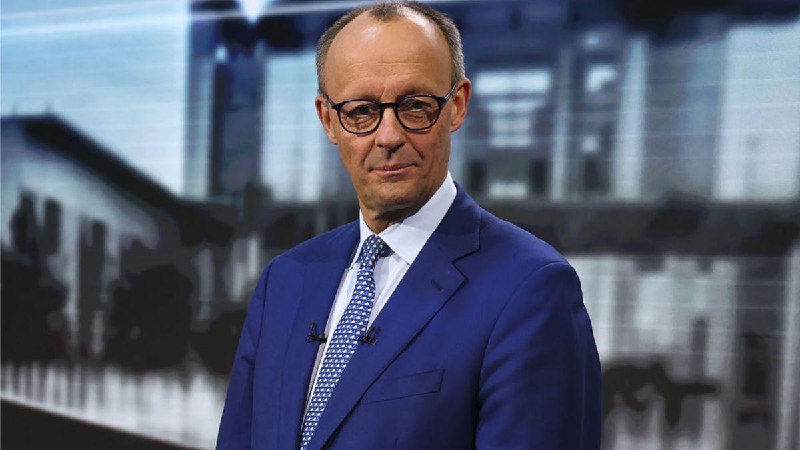 ‼️🇩🇪🇷🇺 Všechno naznačuje, že imperialistické plány Putina nekončí dobytím Uk... ‼️🇩🇪🇷🇺 Všechno naznačuje, že imperialistické plány Putina nekončí dobytím Uk...