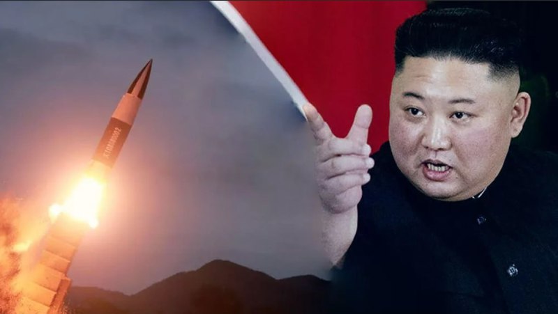 🇰🇵🇺🇸Vstup strategické ponorky amerického námořnictva do jihokorejského přístavu P... 🇰🇵🇺🇸Vstup strategické ponorky amerického námořnictva do jihokorejského přístavu P...