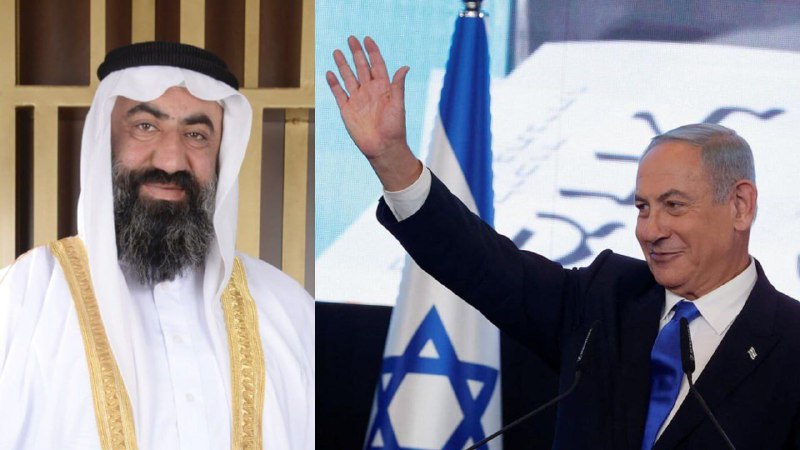 Vůdce Západního břehu Jordánu navrhuje opuštění Palestinské samosprávy, vytvoření vlastn...