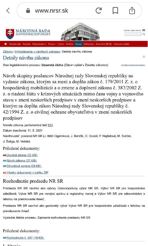 🇪🇺Východní Evropa má sloužit k obraně západní Evropy, tzn. j. stát se obětním berán...