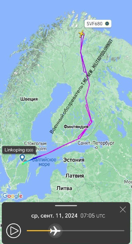 🇷🇺⚔️🇺🇦🇸🇪 Východní fronta: Ukrajinské kamikadze drony založené na lehkých...
