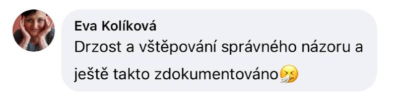 🇨🇿Vymývání mozků českým studentům od Pekarové. Markéta Pekarová Adamová navštívil...