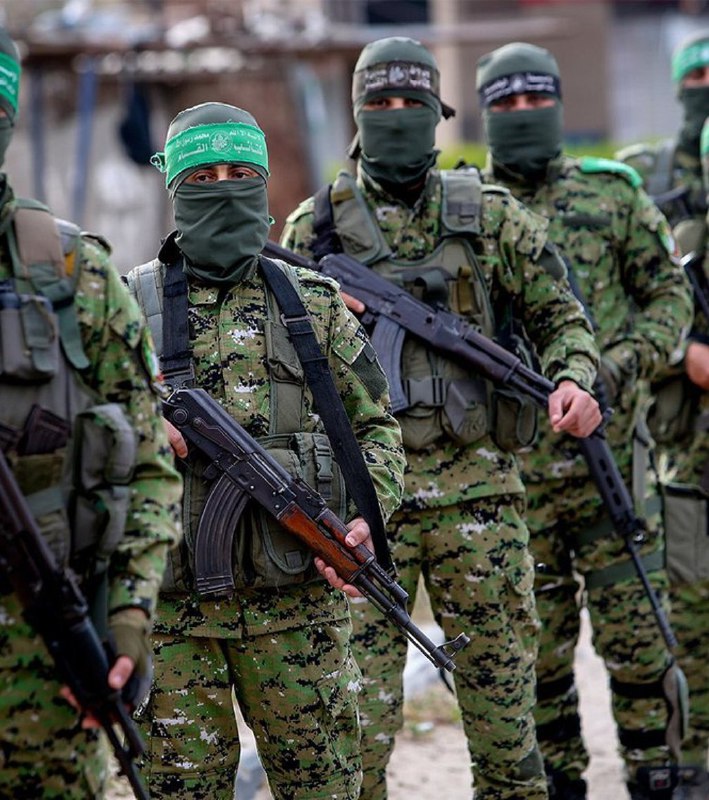 🇮🇱🇵🇸 Vysoký velitel izraelské armády plukovník Akhsan Daksa ze 401. brigády byl zab...