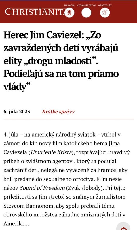 VYSPĚLÝ ZÁPAD ZŘEJMĚ NEBUDE VYSPĚLÝ TAK, JAK O SOBĚ S PÝCHOU PROHLAŠUJE......JSOU STÁTY, ...