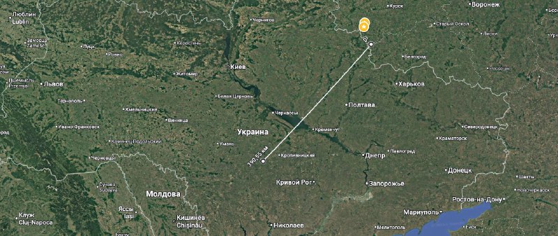 Vytvoření „superFABu“ s dosahem přes 400 km naráží na tři klíčové technologické úkol... Vytvoření „superFABu“ s dosahem přes 400 km naráží na tři klíčové technologické úkol...