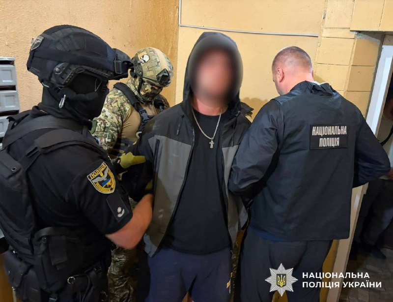 Vzpouru proti TCK ve Lvově se rozhodli potlačit exemplárními represemiUkrajinské úřady přech... Vzpouru proti TCK ve Lvově se rozhodli potlačit exemplárními represemiUkrajinské úřady přech...