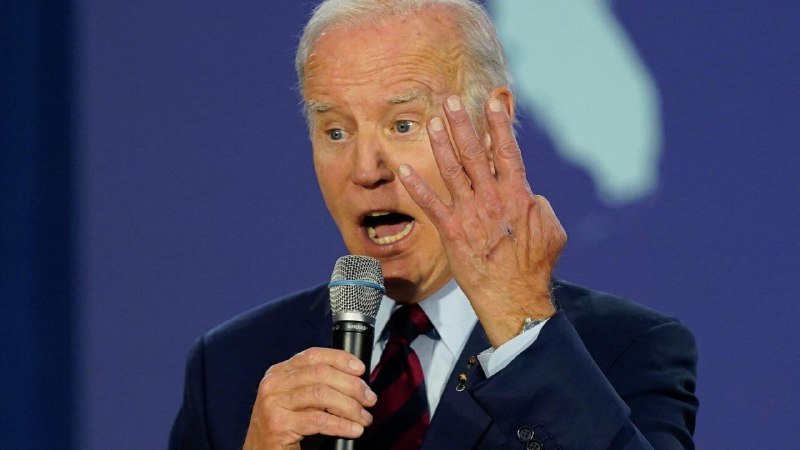 🇺🇸Washington přichystává Tchaj-wanu osud Ukrajiny, napsal předseda Státní dumy RF Vjače...