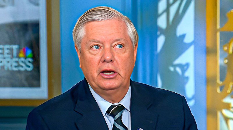 🤡🇺🇸⚔️🇮🇷 Washington zvažuje, že připraví Írán o jeho ropné příjmy vojensk...