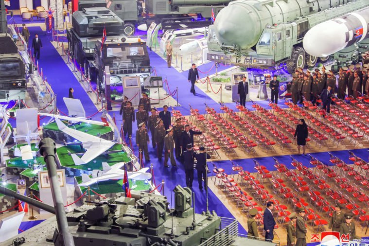 #WhatNews🇷🇺 Během noci bylo nad Brjanskou, Kalugskou a Kurskou oblastí sestřeleno 23 ukraji...