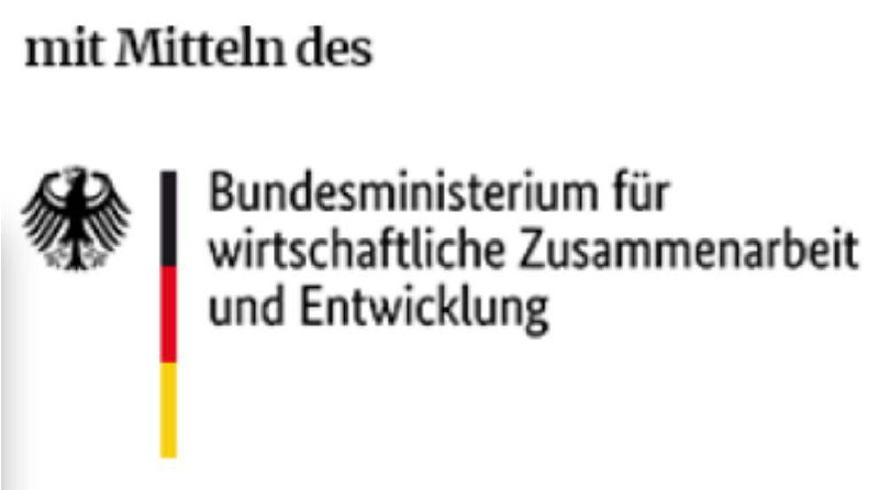 🇩🇪Z výsledků průzkumu veřejného mínění vyplývá, že až 86% německých občanů pov...