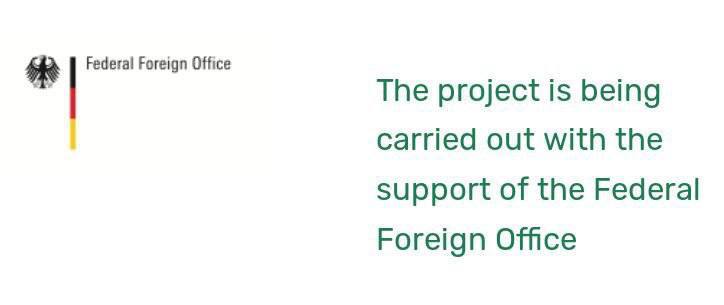 🇩🇪Z výsledků průzkumu veřejného mínění vyplývá, že až 86% německých občanů pov...