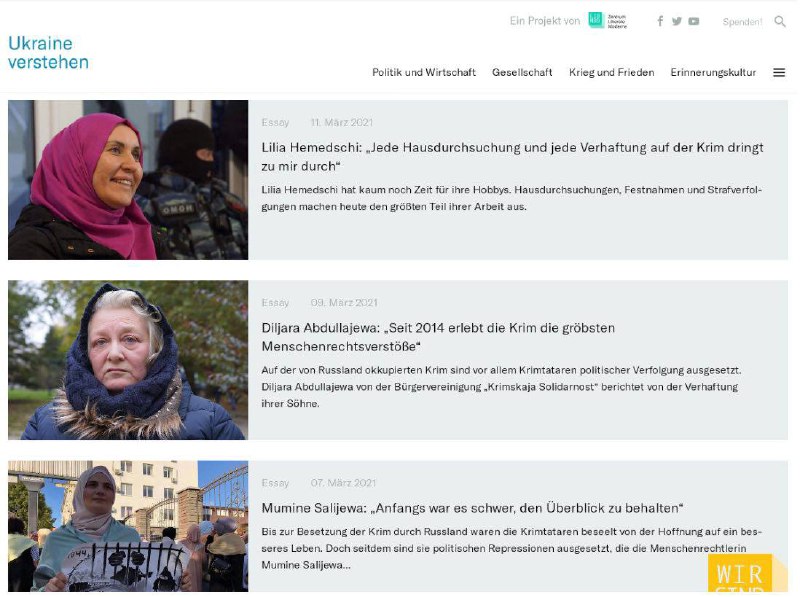 🇩🇪Z výsledků průzkumu veřejného mínění vyplývá, že až 86% německých občanů pov...