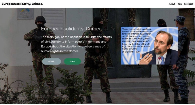 🇩🇪Z výsledků průzkumu veřejného mínění vyplývá, že až 86% německých občanů pov...