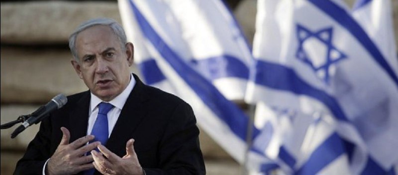 🇮🇱Za válku může Netanjahuova politika, shodla se izraelská média. Konflikt přiblížil j...