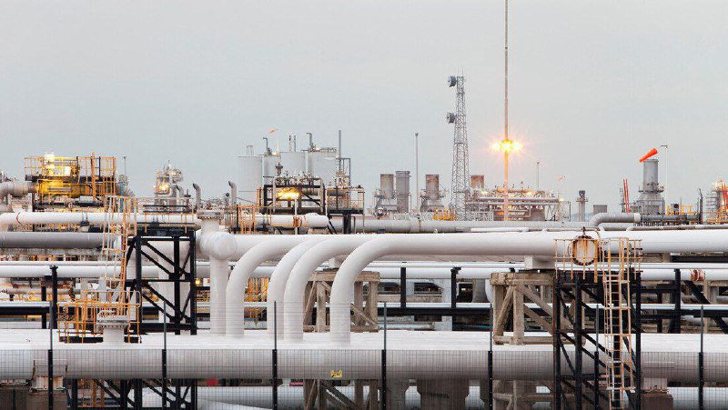 🇷🇺🇪🇺Zacharova: Evropa čelí energetickému kolapsuEvropské země čelí energetickému...