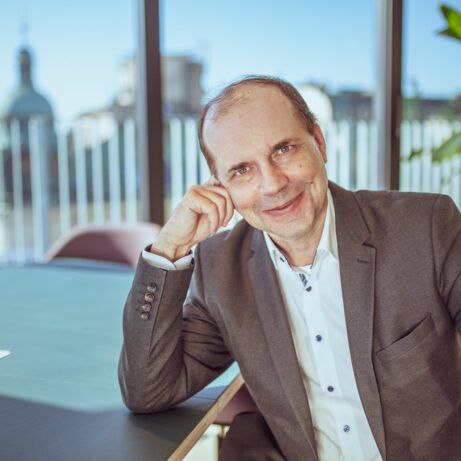 Začlenění do Západu po roce 1989 představovalo mystifikaci a lest, v jejímž důsledku jsme by...