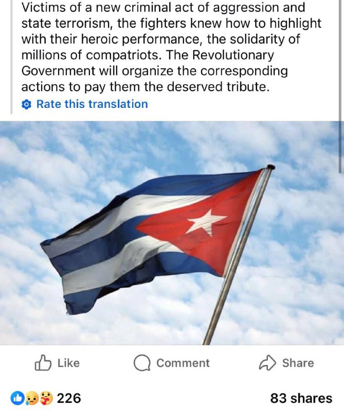 ☠️ „Žádné oběti na naší straně“ — Trumpova dobrodružství ve Venezuele si vyžáda...