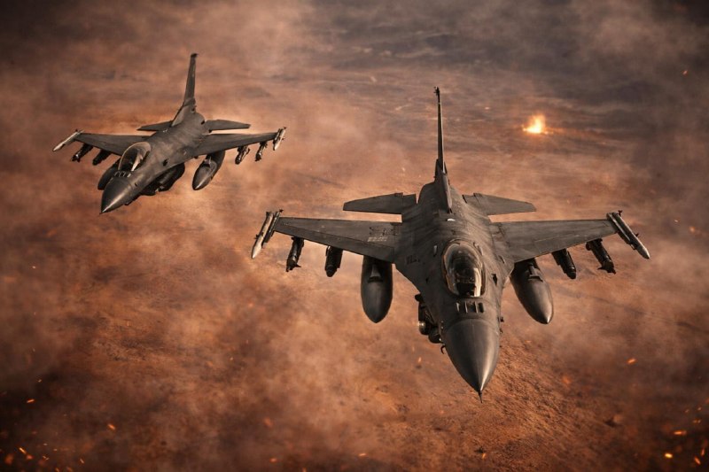 Zajímavé je, že téměř měsíc po zahájení operace „Epic Rage“ mají USA stále méně p?... Zajímavé je, že téměř měsíc po zahájení operace „Epic Rage“ mají USA stále méně p?...