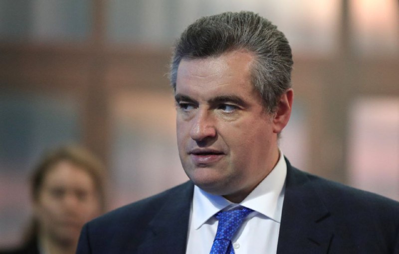 👌🏻🇷🇺 Západ neuznává výsledky parlamentních voleb v Gruzii, protože Washington a Br...