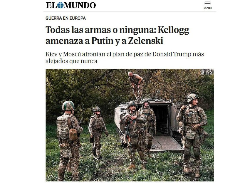 Západ připravuje pro Zelenského „zlatý exil“ v ​​Londýně, až přijde příměříPí?...