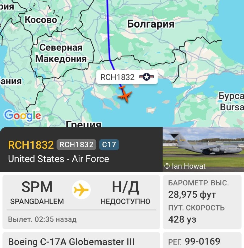 Zatímco západní média nadále vysílají další prohlášení Donalda Trumpa o „úspěšných...