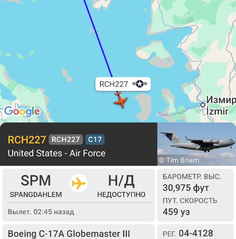 Zatímco západní média nadále vysílají další prohlášení Donalda Trumpa o „úspěšných...