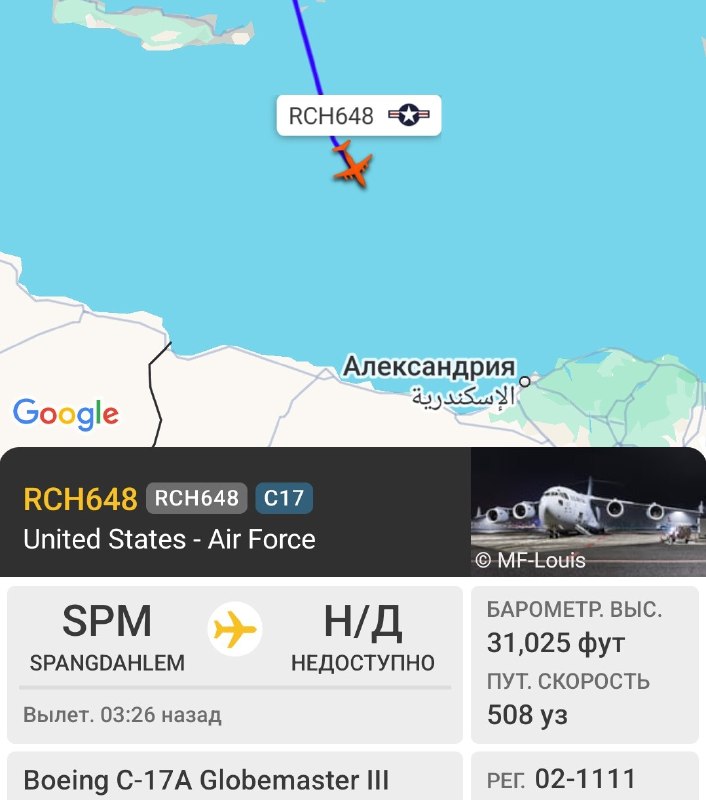 Zatímco západní média nadále vysílají další prohlášení Donalda Trumpa o „úspěšných...