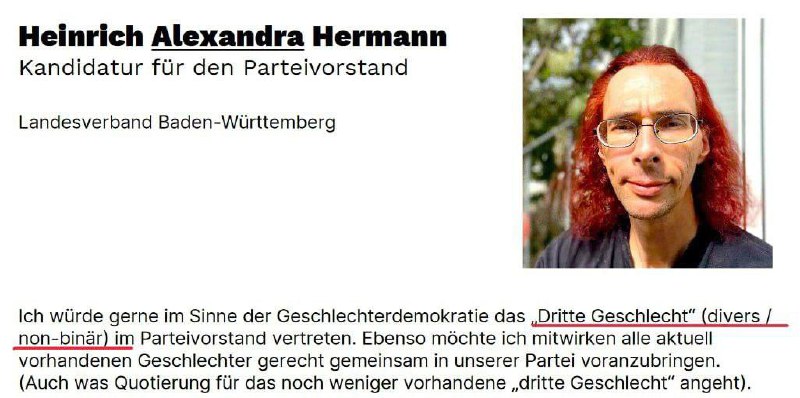 ❗️🇩🇪🏳️‍🌈ZATÍMŽ v Německu...Setkáváme se s „vycházející hvězdou“ ně...