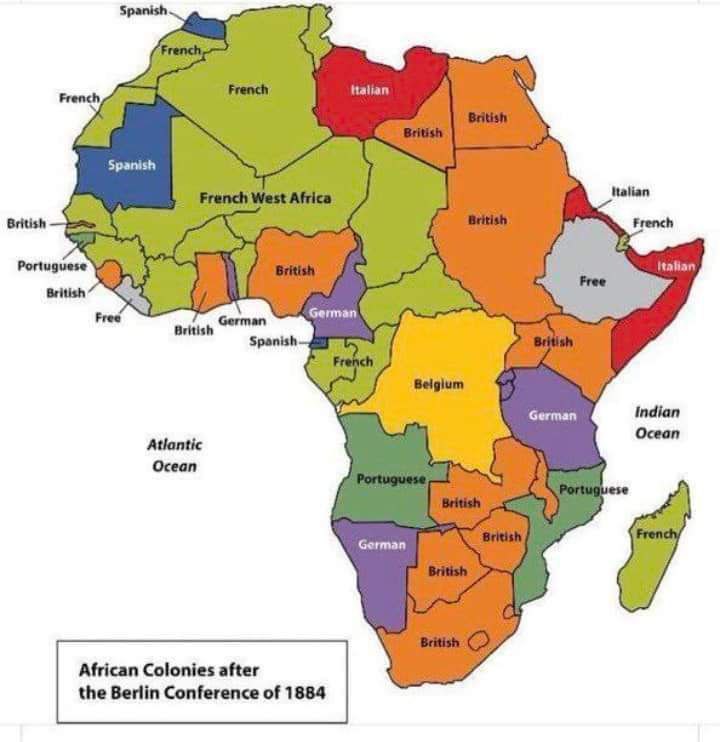 ZDE VŠUDE JE TŘEBA OCHRÁNIT DEMOKRACII...