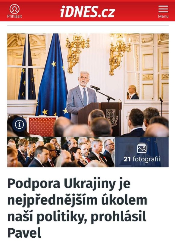 Zdroj máte na obrázku. SDÍLEJTE než to smažou z internetu, ať se to dostane k lidem co nejvíc...
