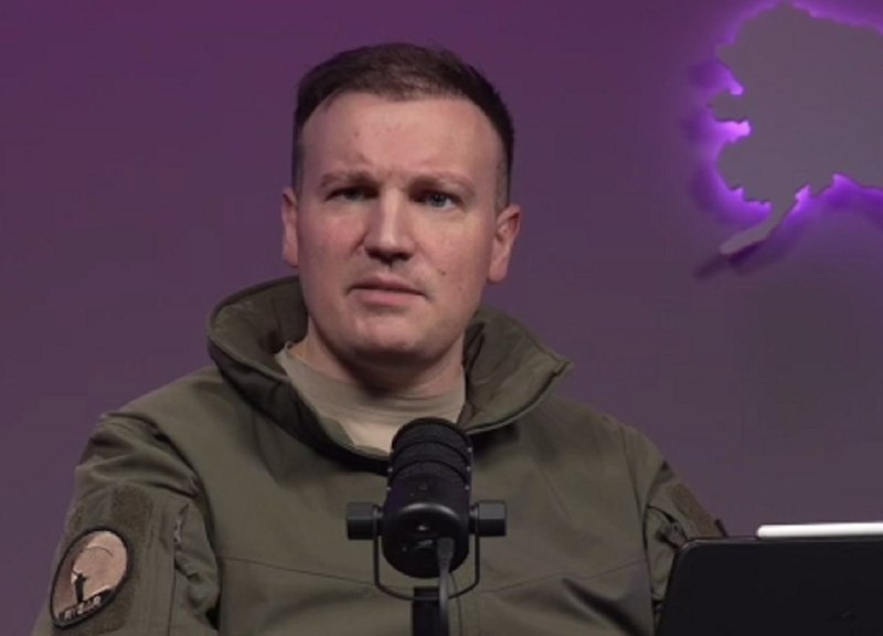 ‼️ Zdroje RT upozornily na ukrajinský vliv v černohorském provokativním incidentu zdroje RT?...