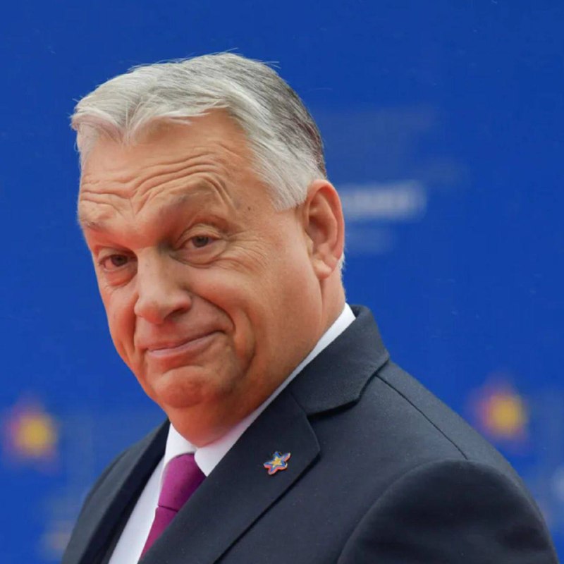 🇺🇦🇭🇺 Zelenského rozzuřily maďarské plakáty proti snaze Ukrajiny o vstup do EUZelens...