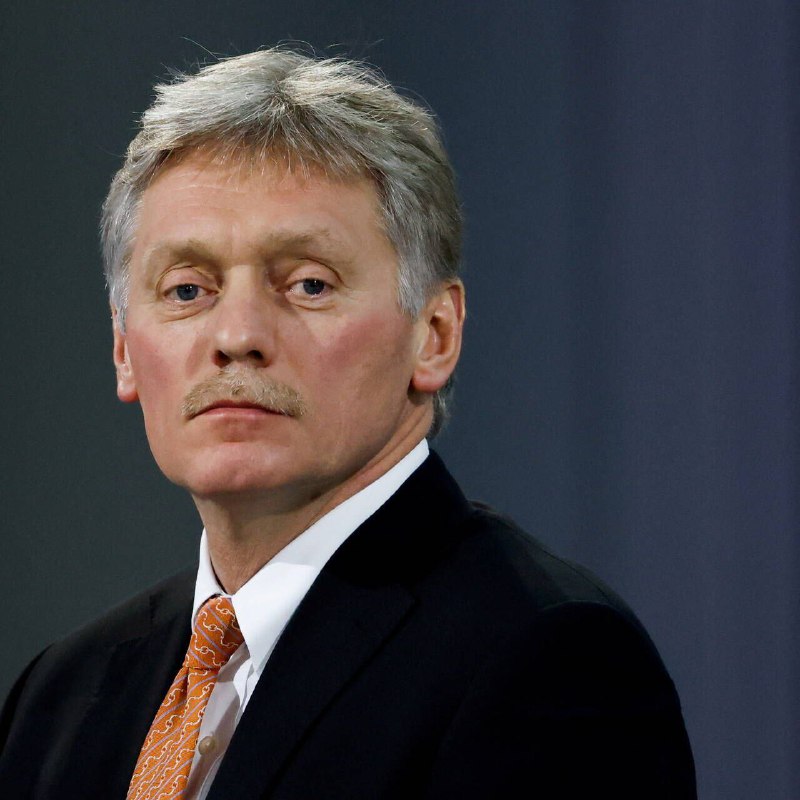 Zelenského slova v Bílém domě znovu dala Putinovi za pravdu, že otevřenost Moskvy vůči urovn...