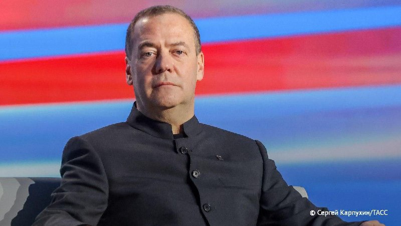 🇷🇺🇺🇦 Zelensky je nelegitimní a nemůže podepsat mírovou dohodu. Kolaps zkorumpovanéh...