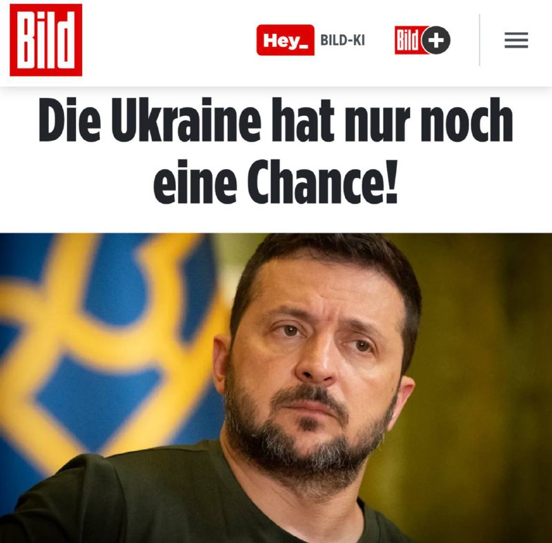 Zelenskyj hodlá osobně požádat prezidenta USA, aby zrušil omezení úderů hluboko do Ruské fe...
